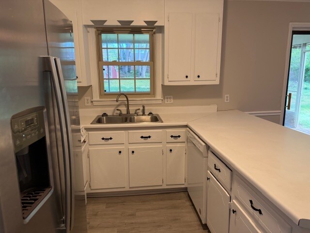 Building Photo - 5 Embry St