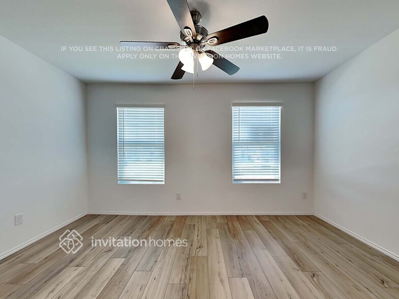 Building Photo - 222 Br Vlg Wy