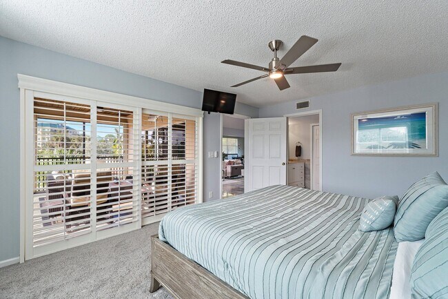 Building Photo - 4161 S US Hwy 1