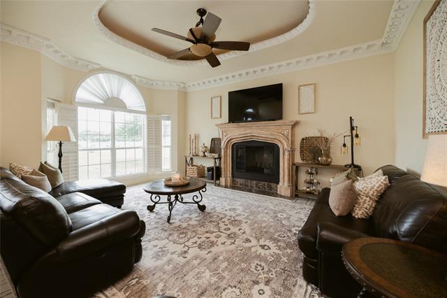 Building Photo - 624 Horseshoe Bend