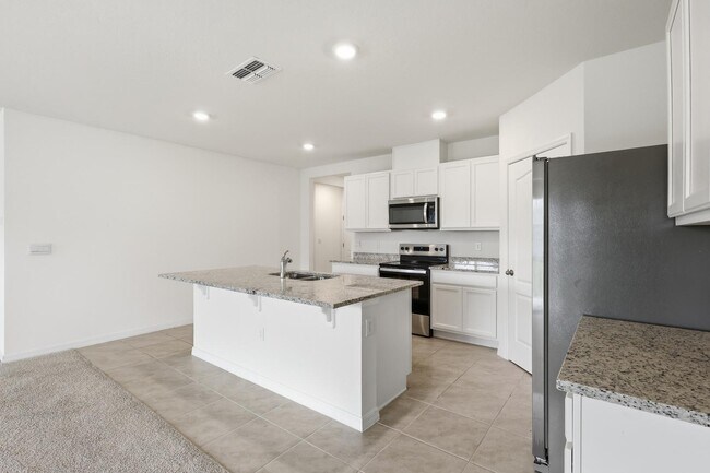 Building Photo - 1433 Princess Tree Ct