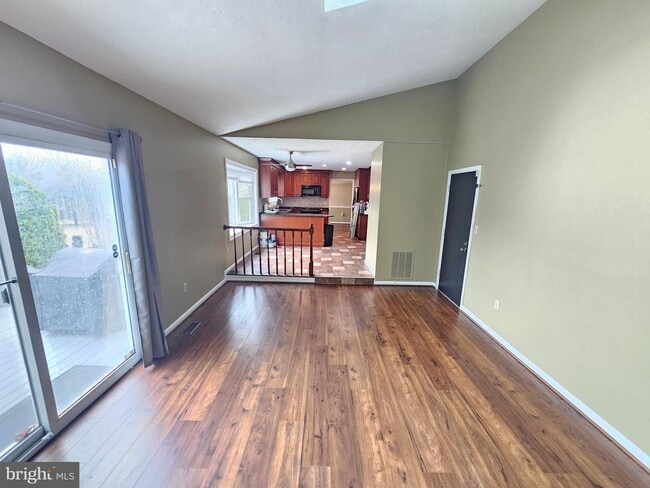 Building Photo - 13420 Winterspoon Ln