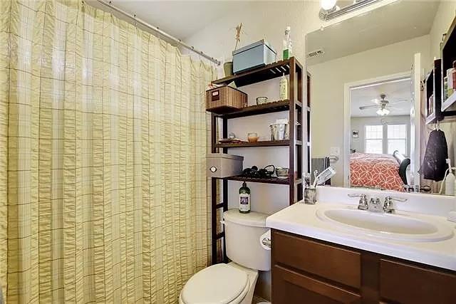 Building Photo - 4604 Senda Ln