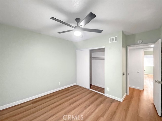 Building Photo - 1335 139th St