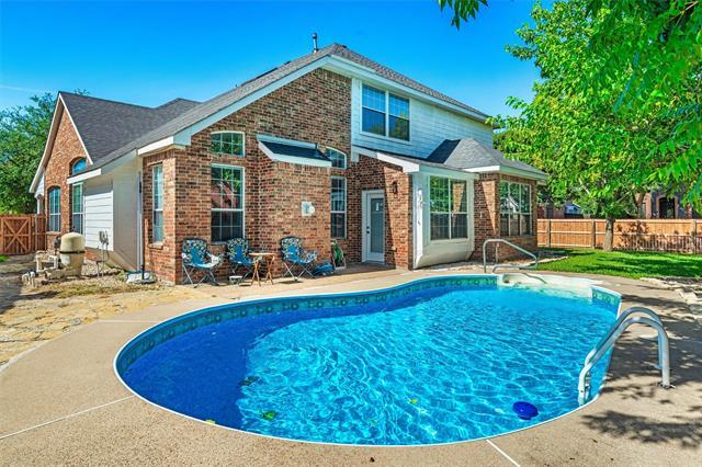 Building Photo - 4201 Iron Ln