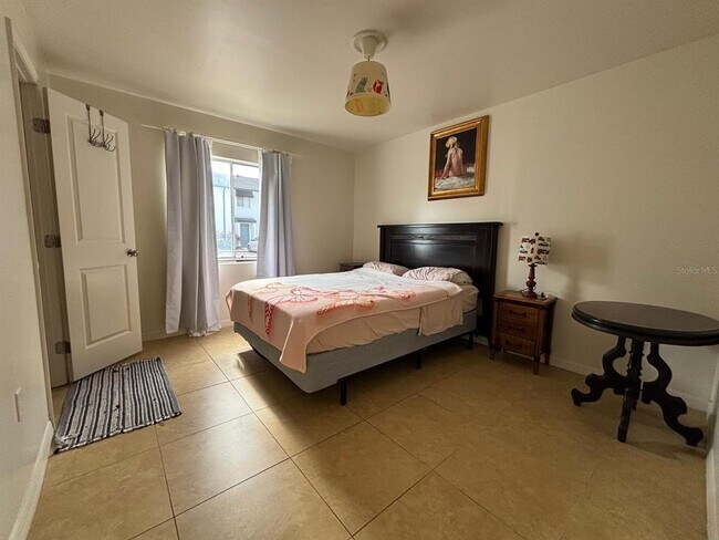 Building Photo - 4349 S Semoran Blvd