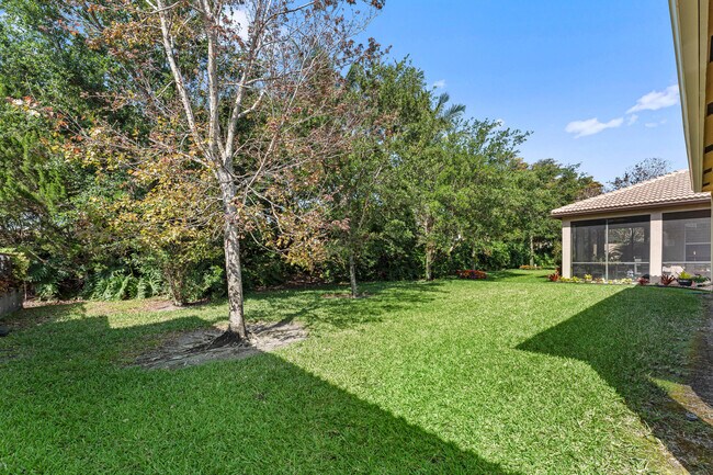 Building Photo - 8727 Carmel Mountain Way
