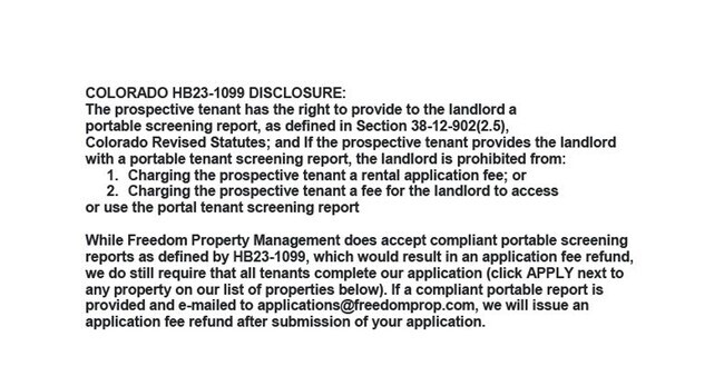 Building Photo - 451-32 1/8 32 1/8 Rd