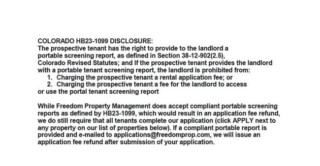 Building Photo - Beautiful 2 Primary bedrooms!!!! 2.5 bath Townhome in North Grand Junction near 24 1/2 rd