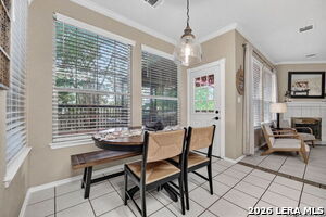 Building Photo - 11127 Quail Pass