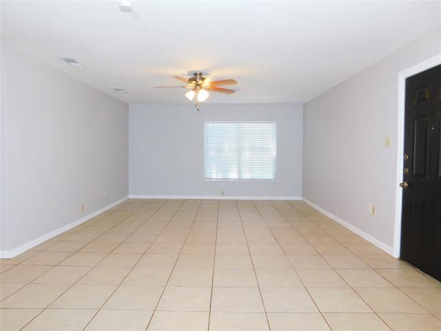 Building Photo - 714 N Ruddell St