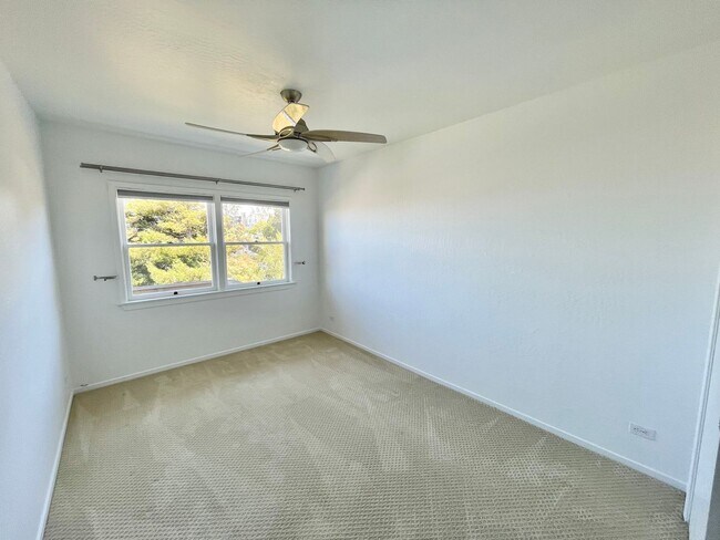 Building Photo - Contemporary, Stunning 3BR/2.5BA Noe Valley Home w/Tranquil Garden! PROGRESSIVE