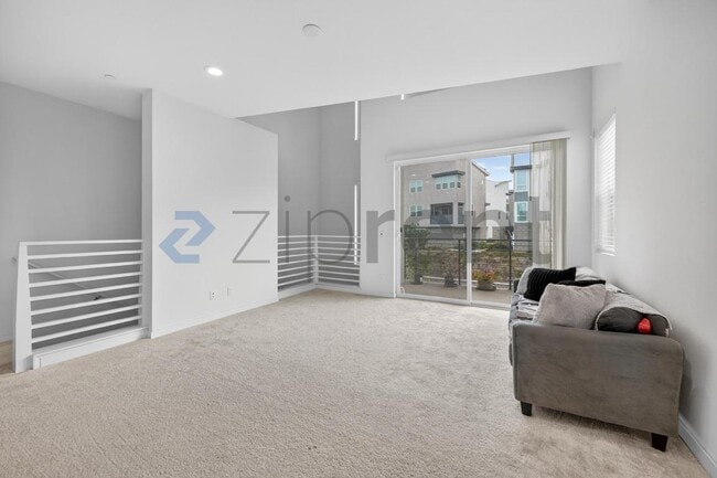 Building Photo - 10425 Adamson Wy