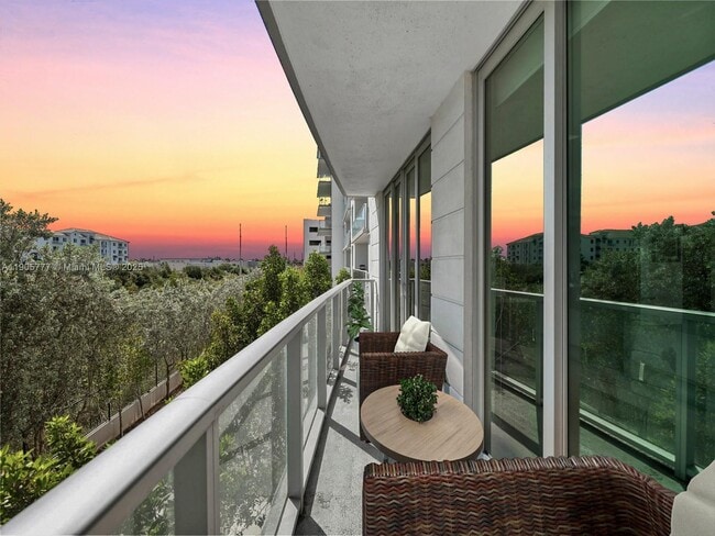 Building Photo - 7751 NW 107th Ave