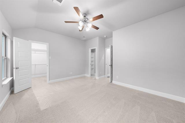 Building Photo - 6618 Pattison Ln