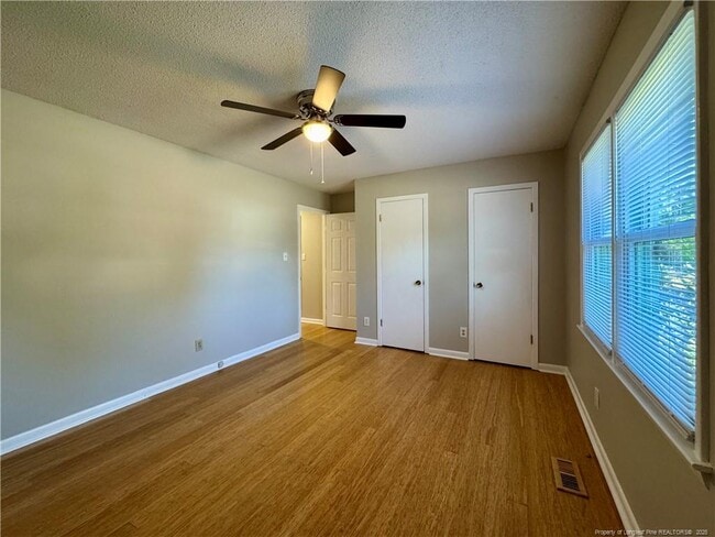 Building Photo - 5706 McDougal Dr