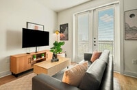 Building Photo - 4204 Greeley St