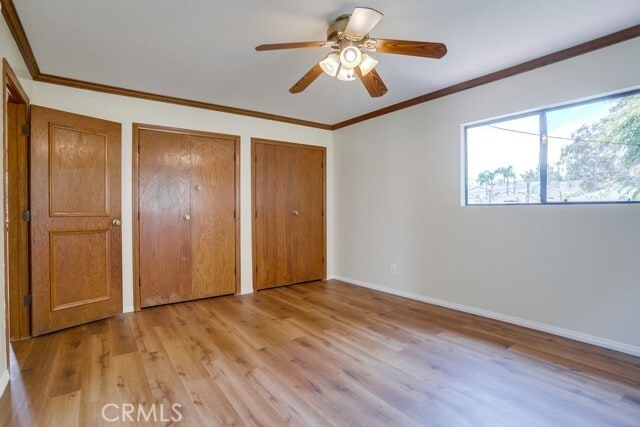 Building Photo - 1307 MacKay Ln
