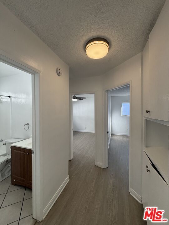 Building Photo - 1226 Armacost Ave