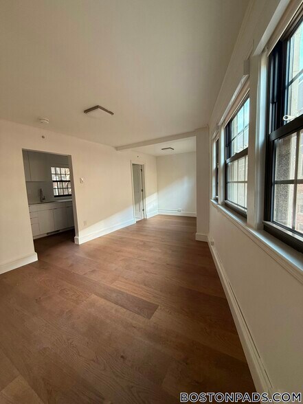 Building Photo - 1200 Massachusetts Ave