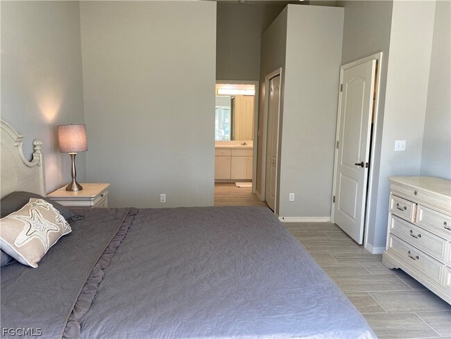 Building Photo - 20691 Country Creek Dr