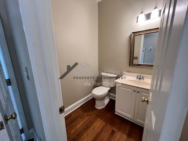 Building Photo - 3309 Middlebrook Ct