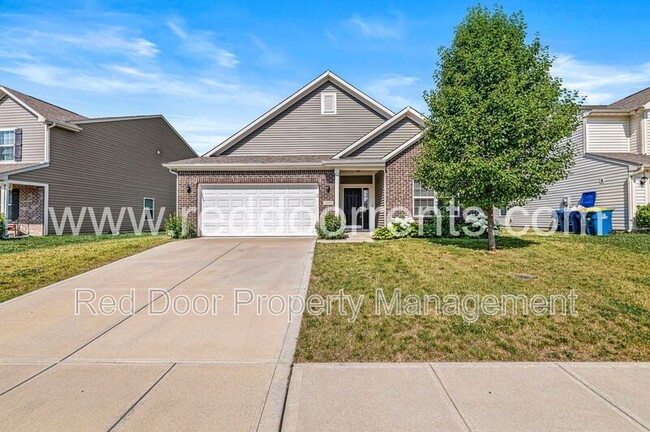 Building Photo - 4920 Penoyer Ln