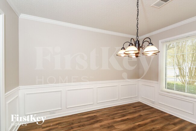 Building Photo - 3106 Andora Trail NW