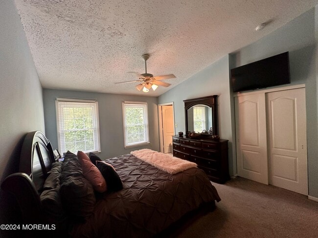 Building Photo - 2504 Strawberry Patch Ct