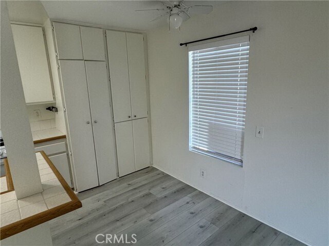 Building Photo - 26172 Sanz