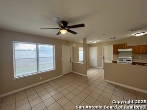 Building Photo - 7102 Glen Point Dr