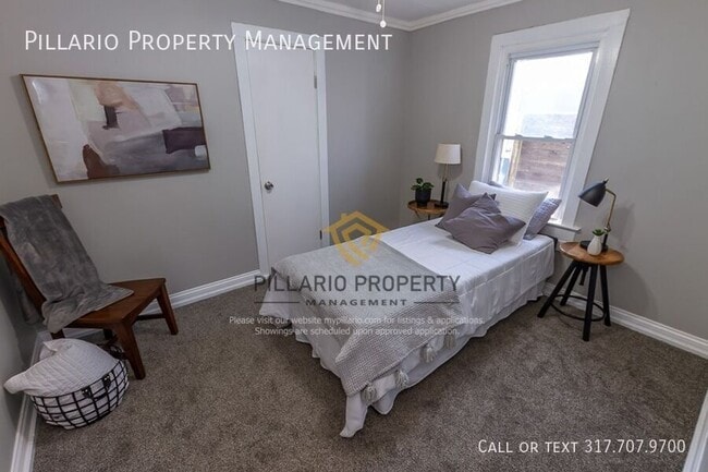 Building Photo - 4707 East 21st St