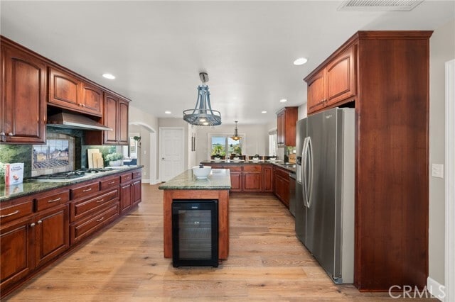 Building Photo - 2465 Via Oeste Dr