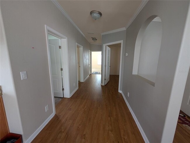 Building Photo - 9101 Fairway Loop