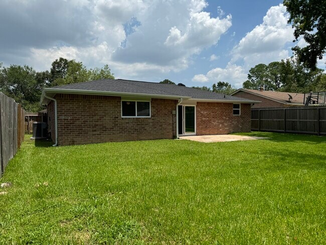 Building Photo - 16806 Tibet Rd