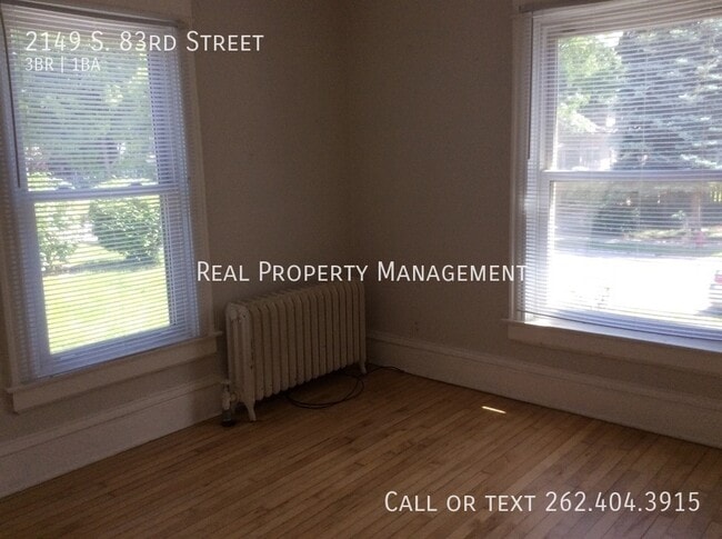 Building Photo - 2149 S 83rd St