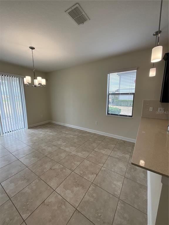 Building Photo - 8545 Zoeller Hills Dr