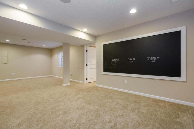 Building Photo - 7660 Scioto Crossing Blvd