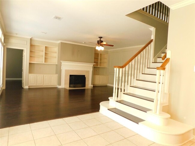Building Photo - 3814 Bayou Bend Ct
