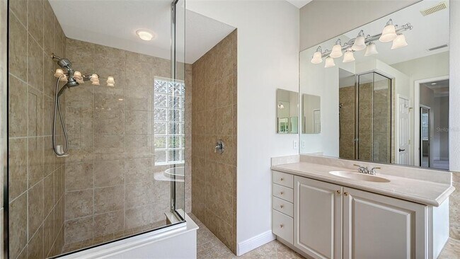 Building Photo - 7244 Orchid Island Pl