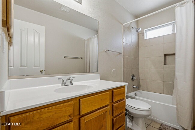 Building Photo - 12928 Alfredo Apodaca Dr