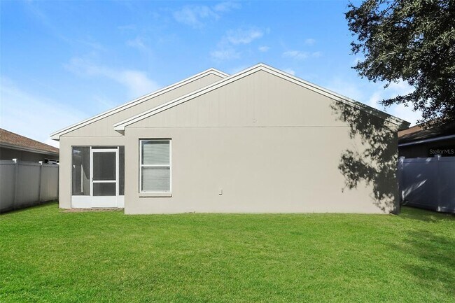 Building Photo - 5035 Belmont Park Ln