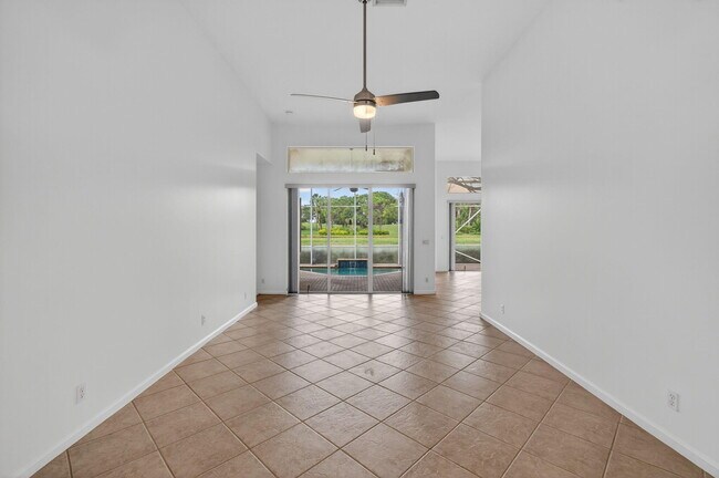 Building Photo - 7976 Monarch Ct