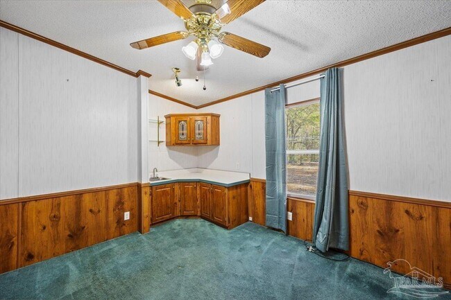 Building Photo - 4205 Elvis Presley Dr