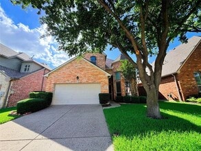 Building Photo - 69 Cattail Pond Dr