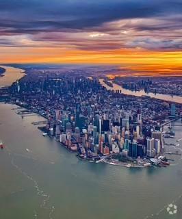 Building Photo - 4 bedroom in NEW YORK NY 10038