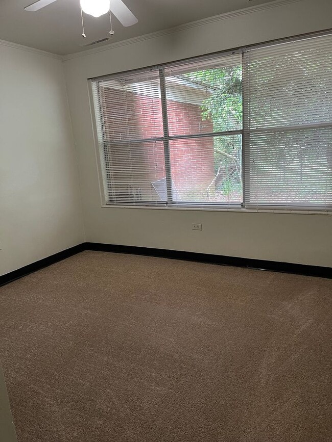 Building Photo - Spacious 2BR/1BA apartment off South Milledge Ave!