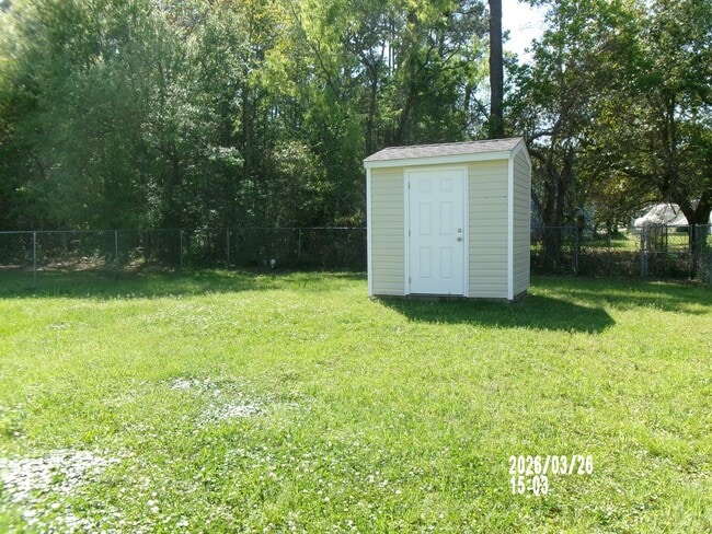 Building Photo - 3BR/1.5BA Single Family Home in Gulfport. Rent $1,150.00