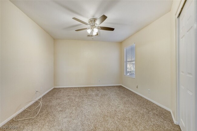 Building Photo - 1705 Autumn Sage Ave