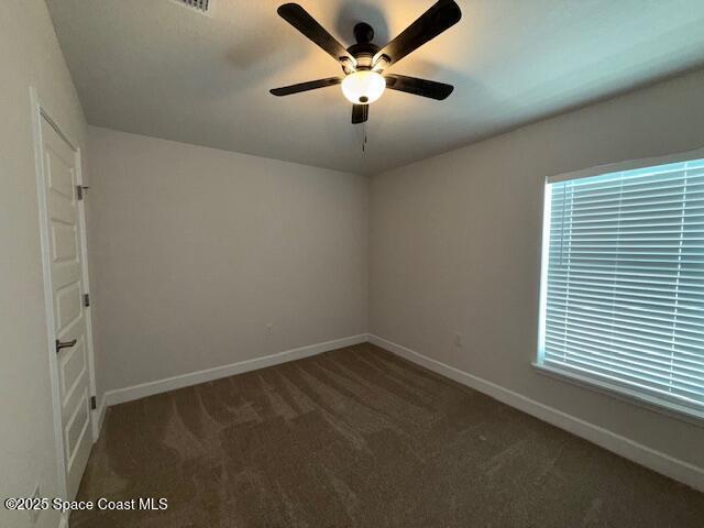 Building Photo - 1021 Tupelo Cir